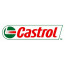 CASTROL Logo