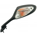 Oglinzi moto OEM