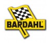 

                BARDAHL