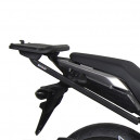 Sisteme de prindere bagaj