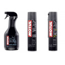 Spray-uri lanț moto