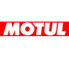 

                MOTUL
