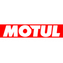 MOTUL
