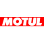 MOTUL Logo