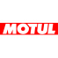 MOTUL Logo