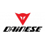 DAINESE Logo