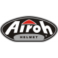 AIROH Logo
