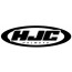 HJC Logo