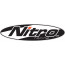 NITRO Logo