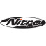 NITRO Logo