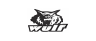 WULFSPORT