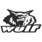 WULFSPORT Logo