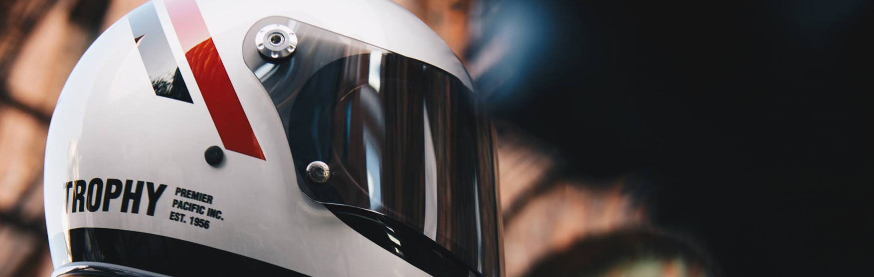 банер на производителя