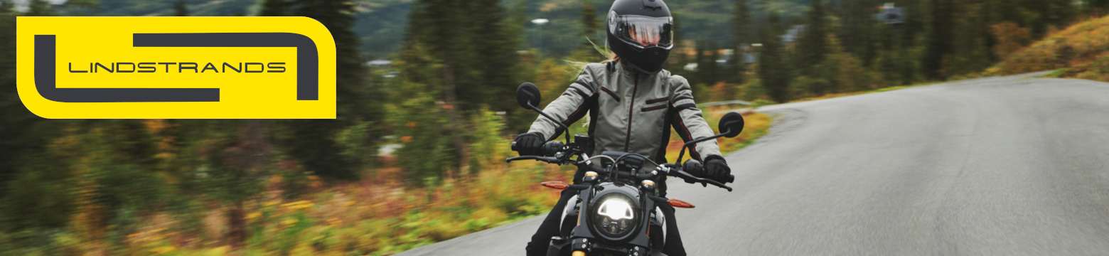 банер на производителя