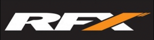 банер на производителя