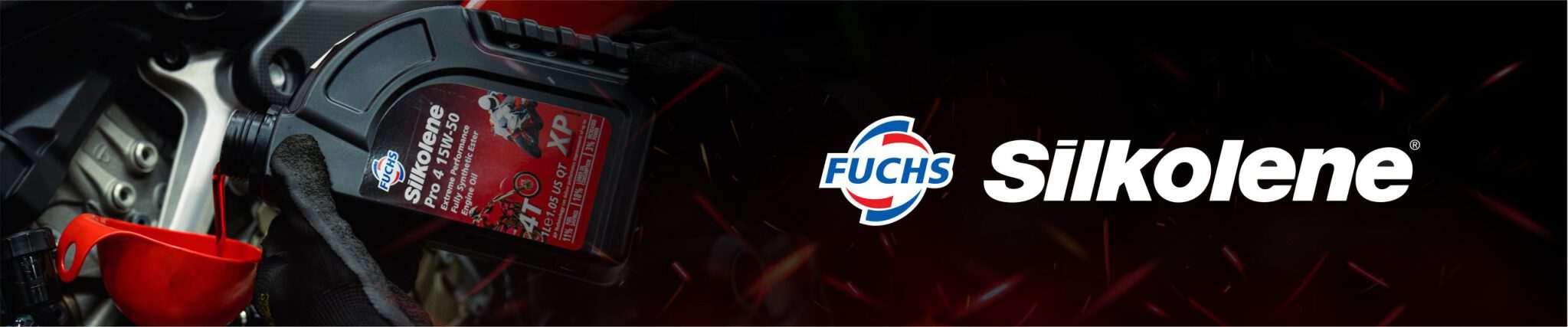 банер на производителя