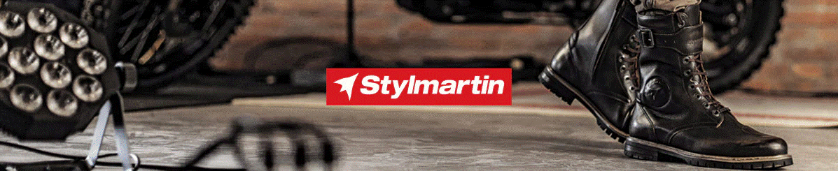 банер на производителя